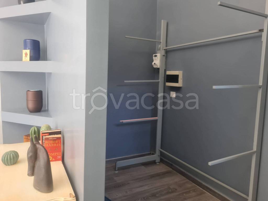 immagine annuncio 5 di 11