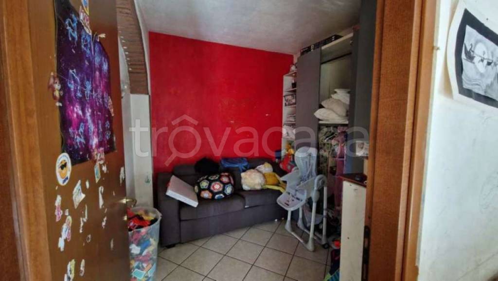 immagine annuncio 6 di 9