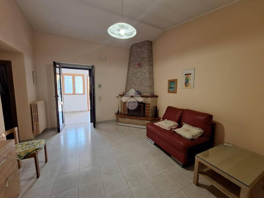 immagine annuncio 2 di 13