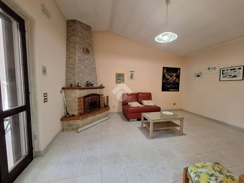 immagine annuncio 3 di 13