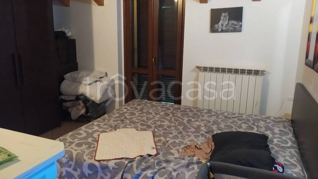immagine annuncio 7 di 9