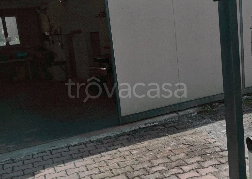 immagine annuncio 1 di 9