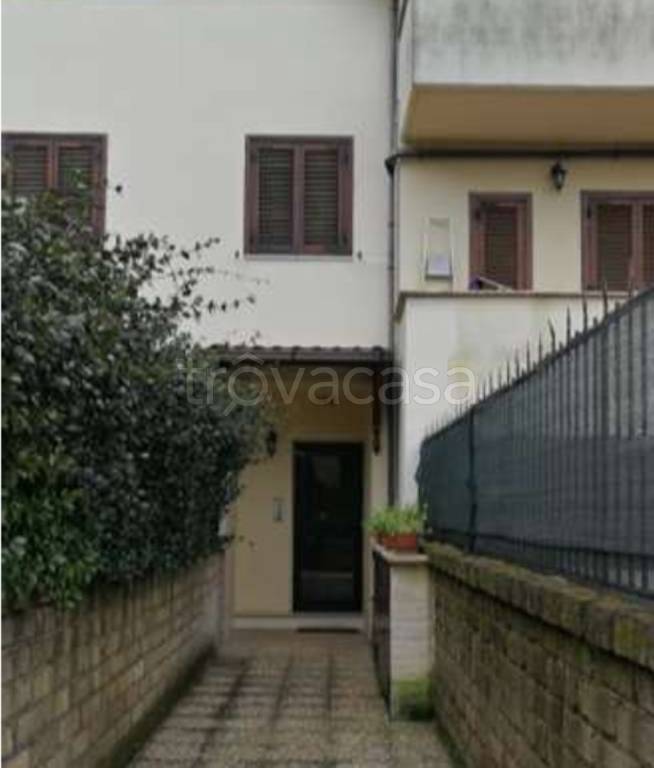 immagine annuncio 2 di 14