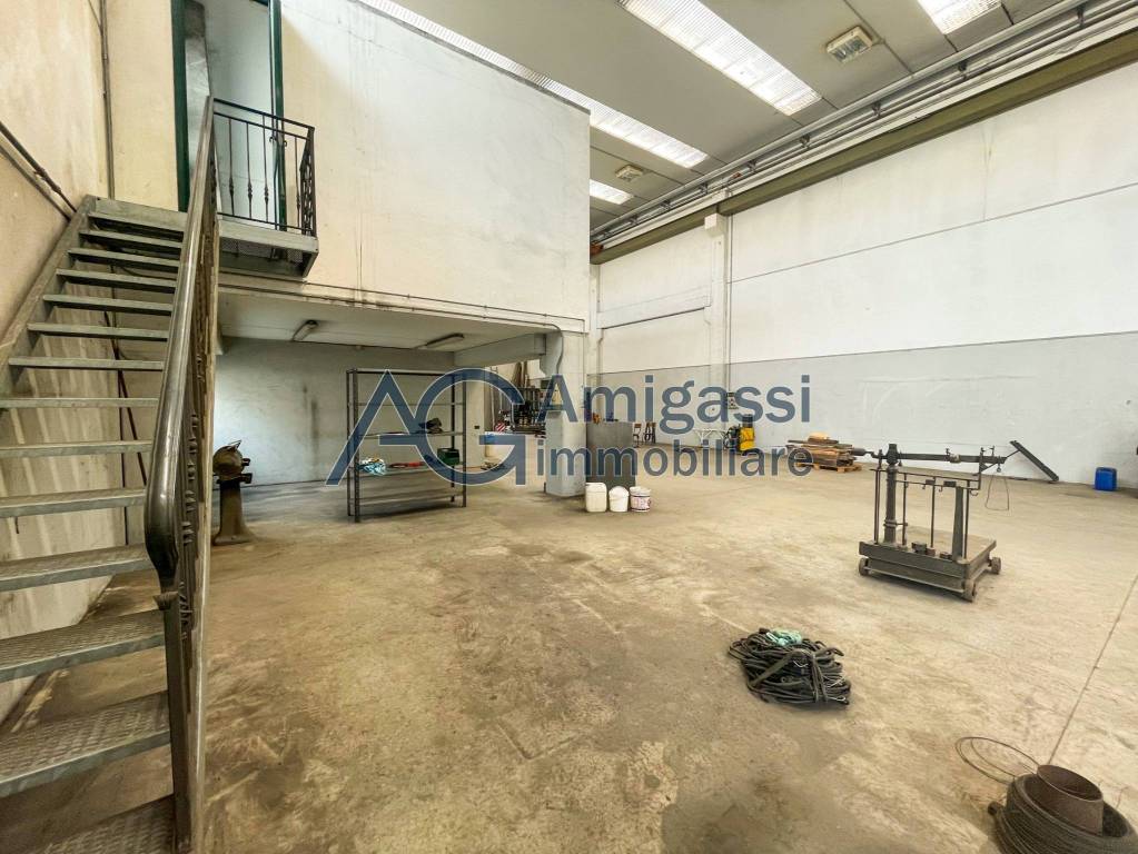 immagine annuncio 10 di 15