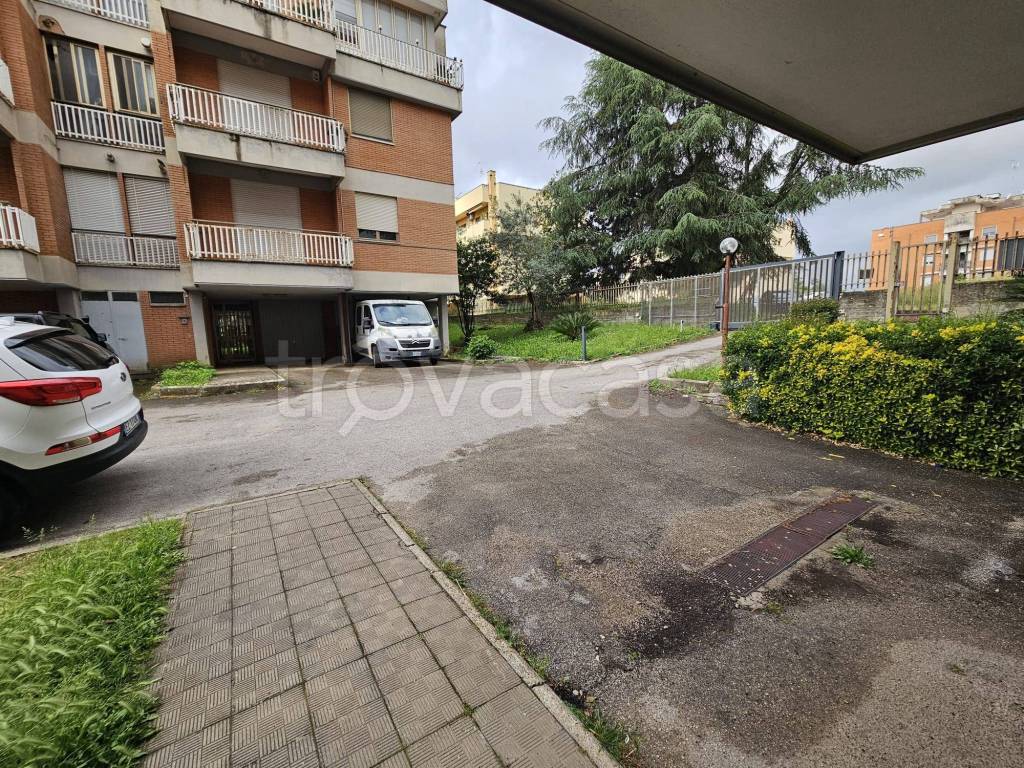 immagine annuncio 3 di 13