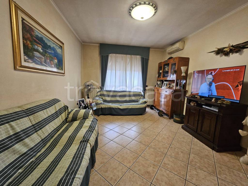immagine annuncio 8 di 13