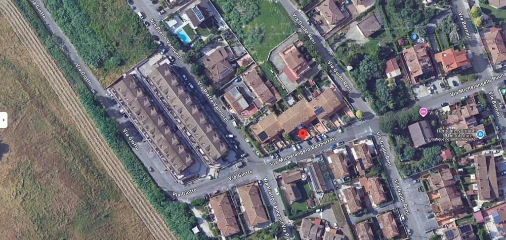immagine annuncio 10 di 12