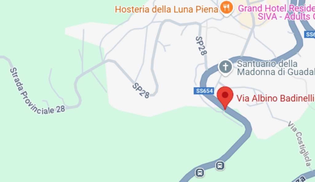 immagine annuncio 2 di 13