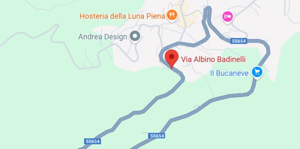 immagine annuncio 3 di 13