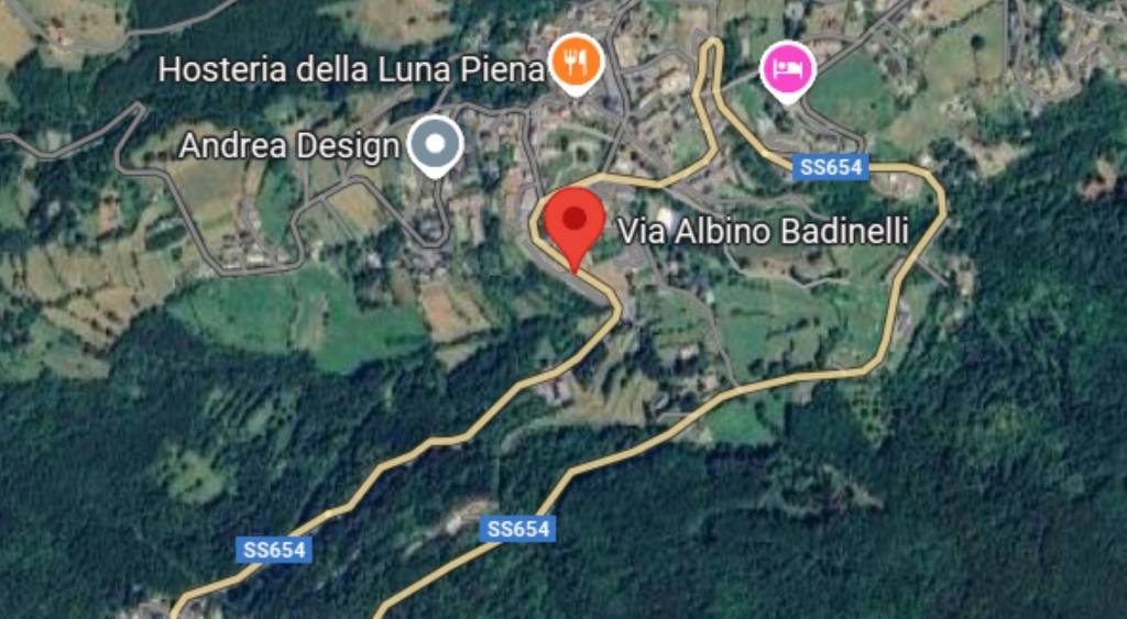 immagine annuncio 5 di 13