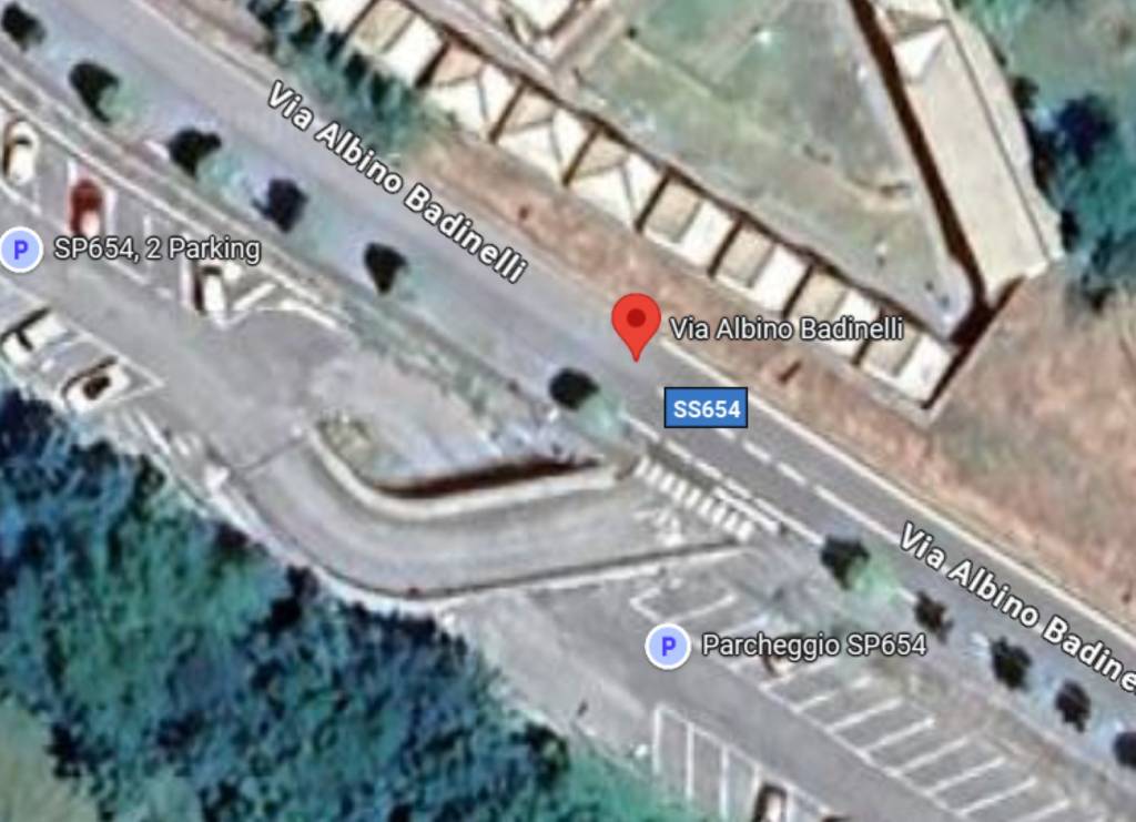 immagine annuncio 7 di 13