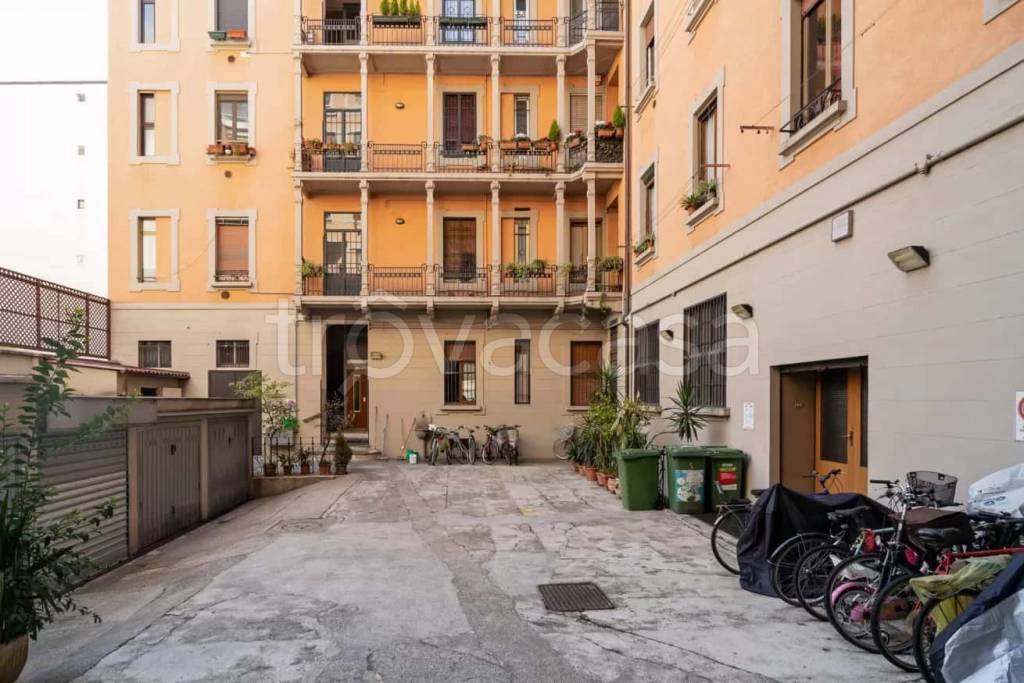 immagine annuncio 14 di 15