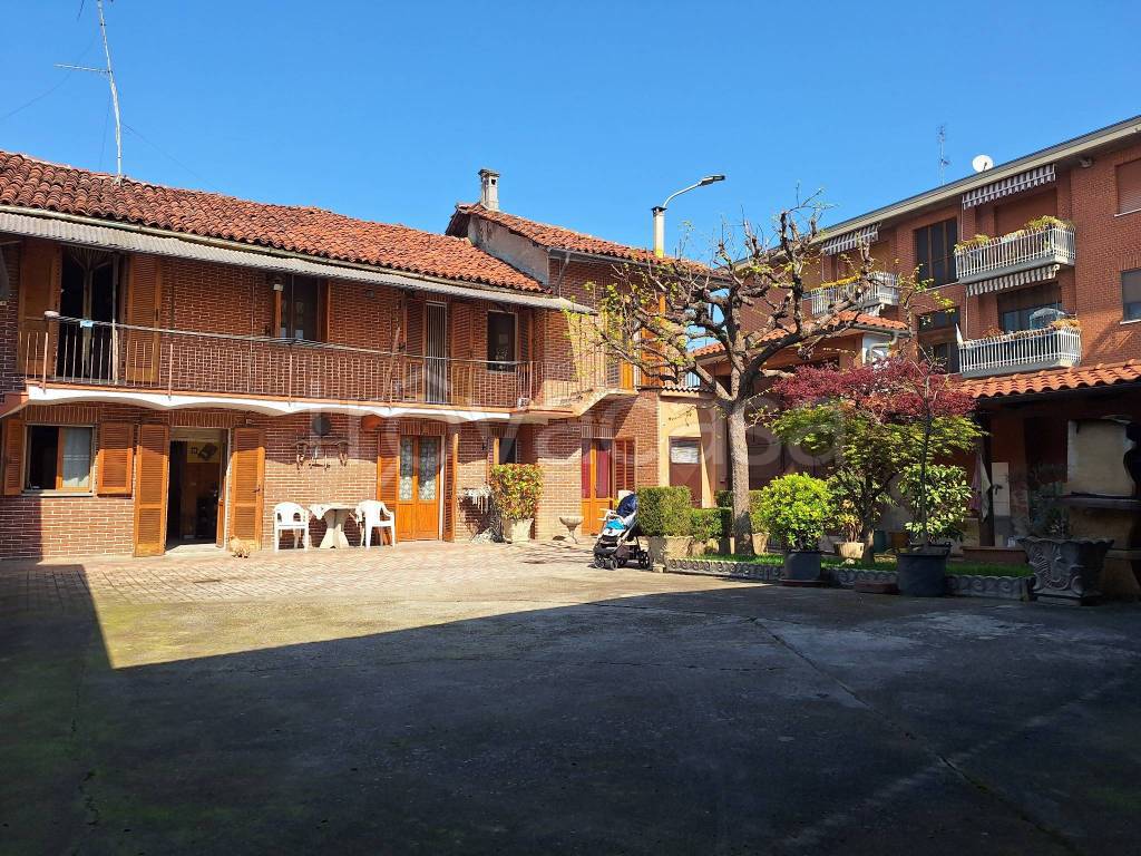 immagine annuncio 2 di 15