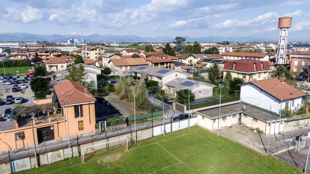 immagine annuncio 6 di 9