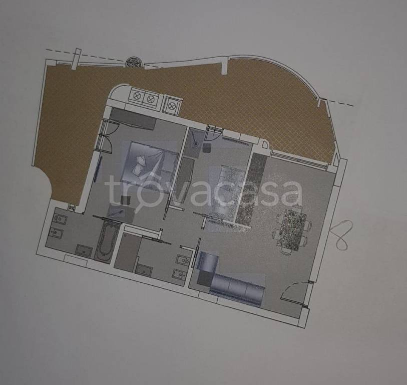 immagine annuncio 13 di 14