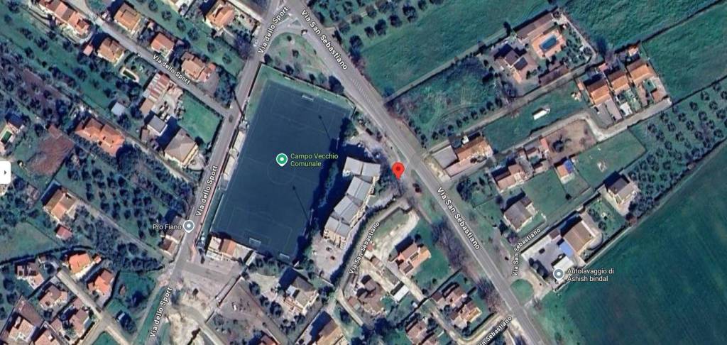 immagine annuncio 10 di 11