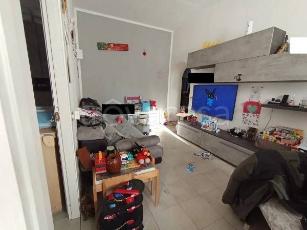 immagine annuncio 2 di 8
