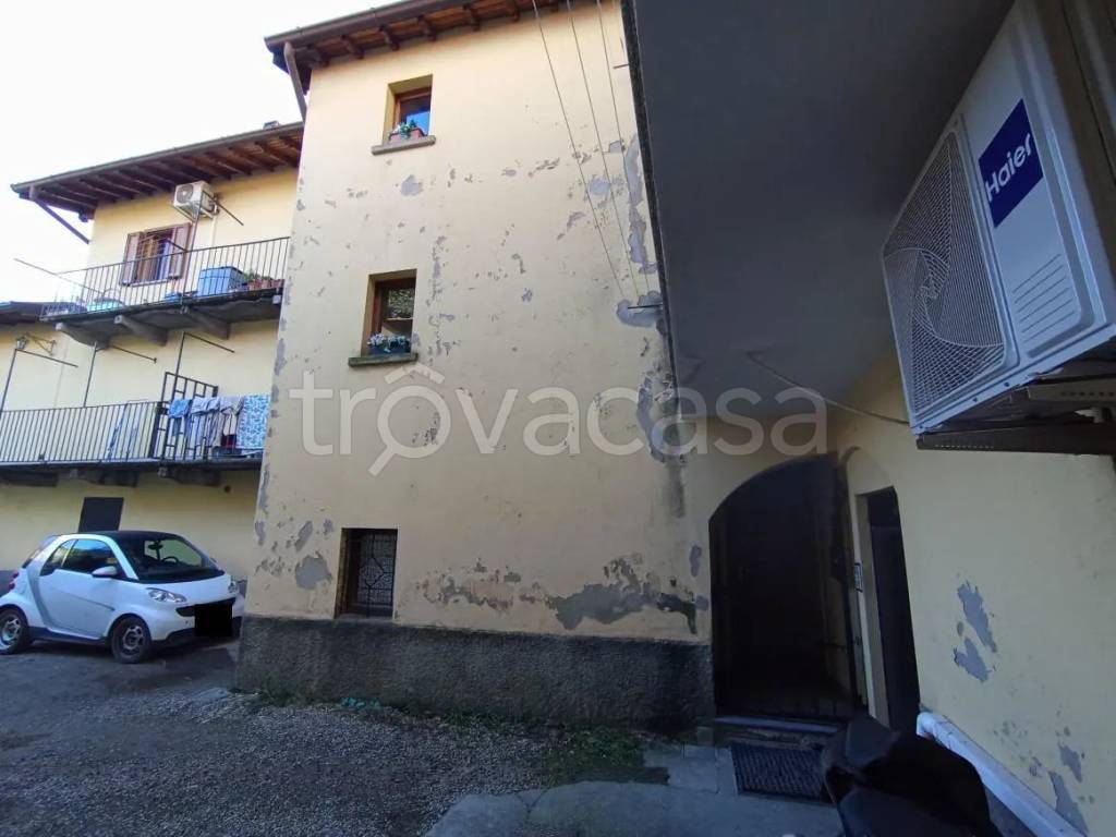 immagine annuncio 7 di 8