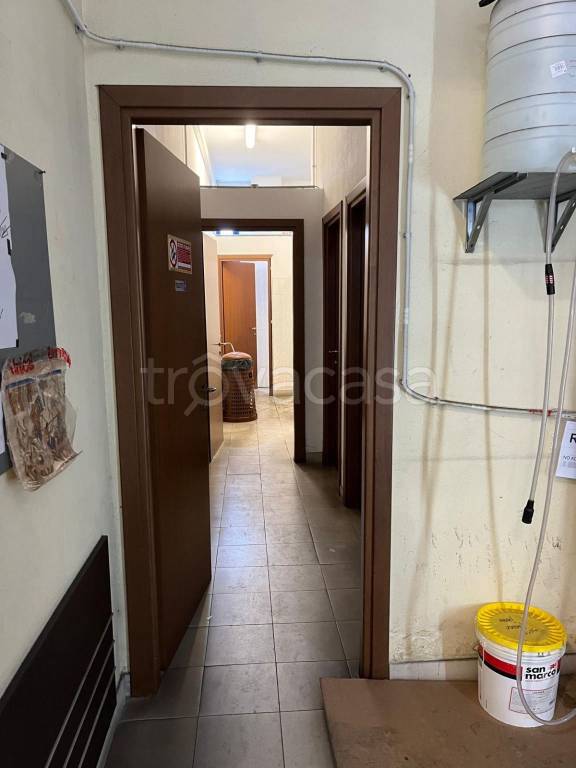 immagine annuncio 8 di 13