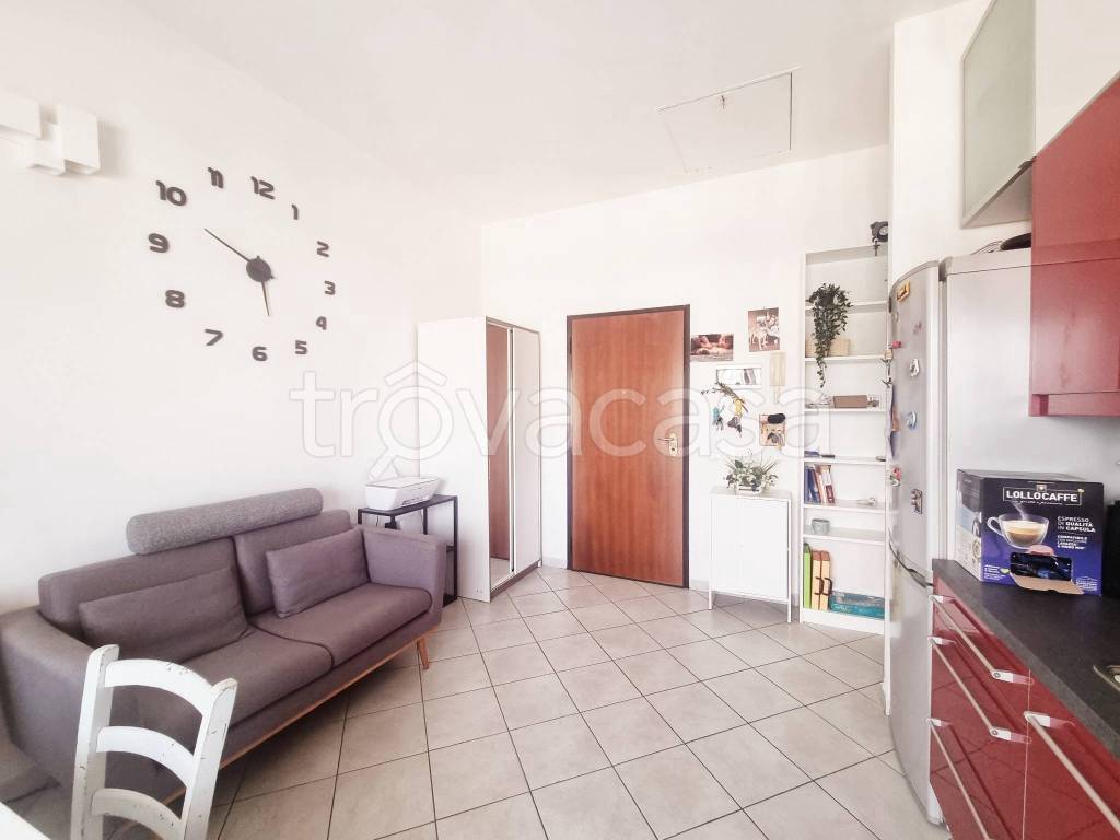 immagine annuncio 2 di 11