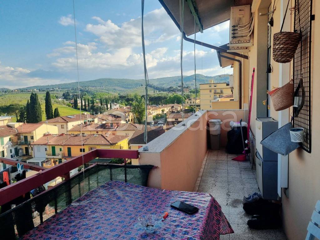 immagine annuncio 3 di 11