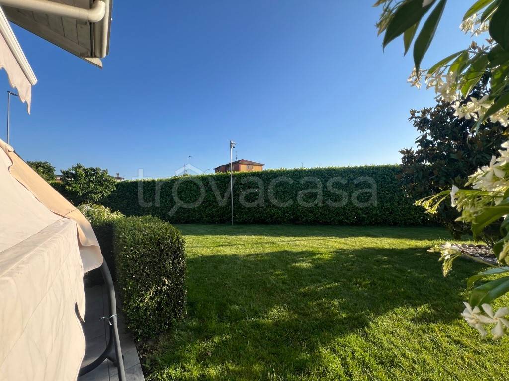 immagine annuncio 8 di 15