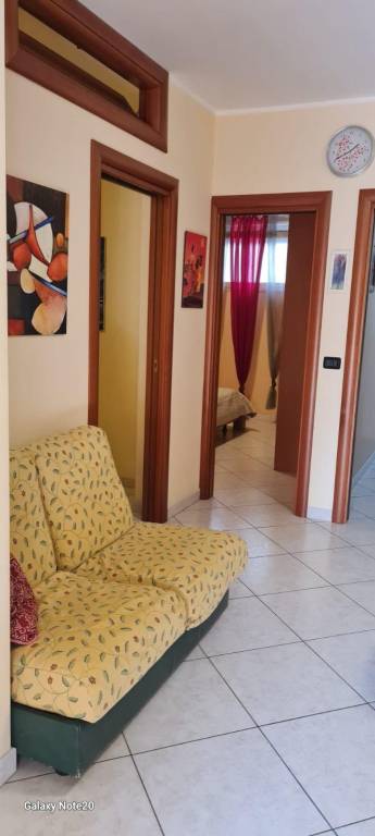 immagine annuncio 2 di 13
