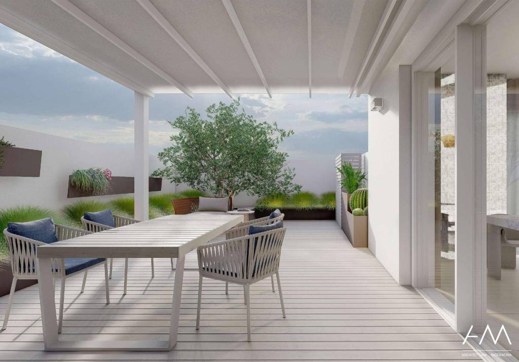 immagine annuncio 4 di 12