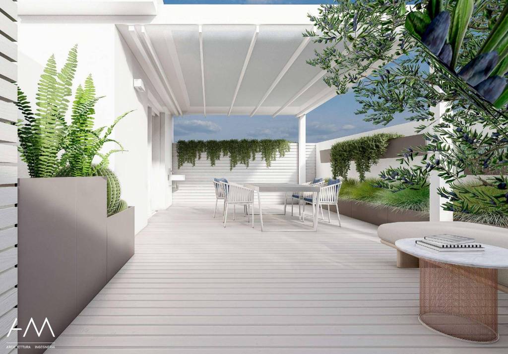 immagine annuncio 3 di 12