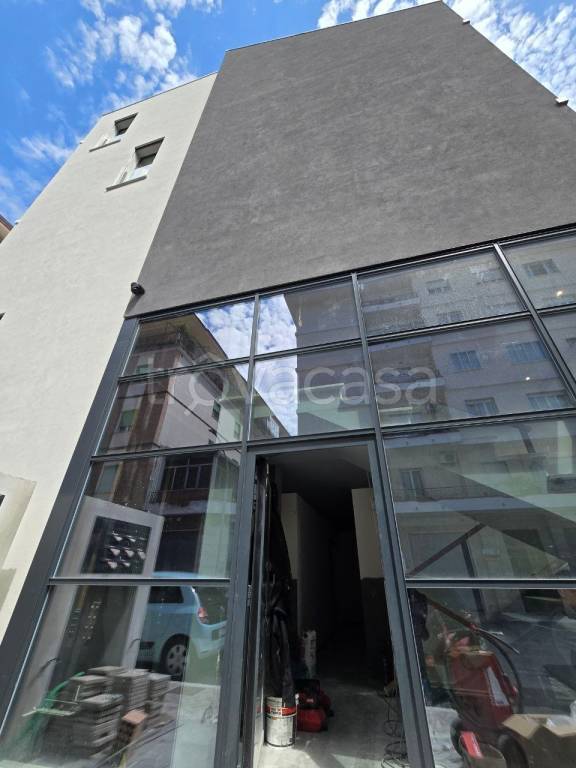 immagine annuncio 8 di 12