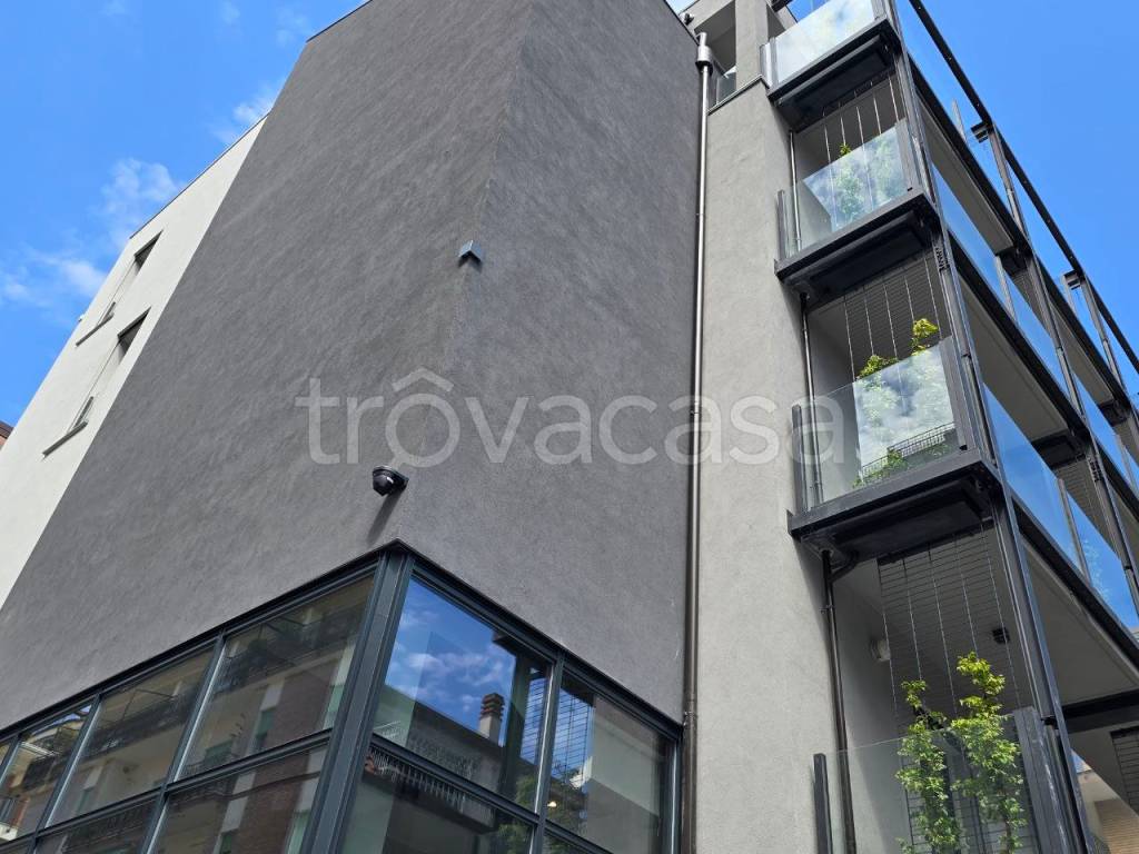 immagine annuncio 9 di 12