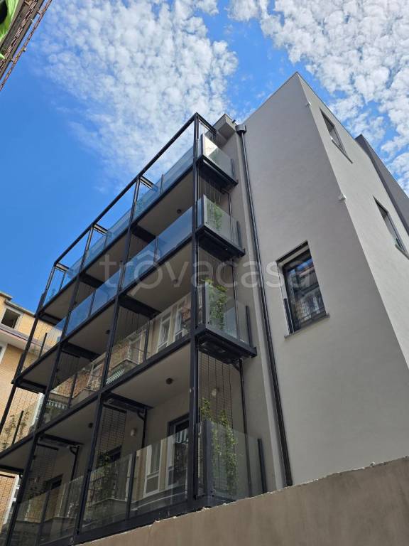 immagine annuncio 10 di 12