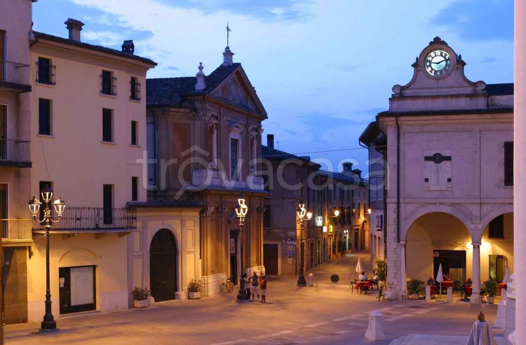 immagine annuncio 6 di 9