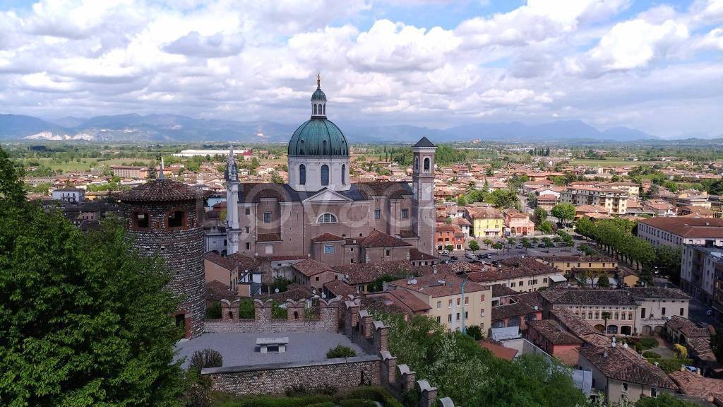 immagine annuncio 7 di 9