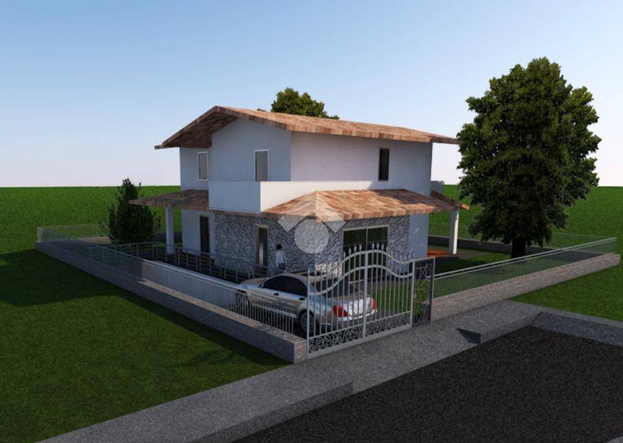 immagine annuncio 1 di 11