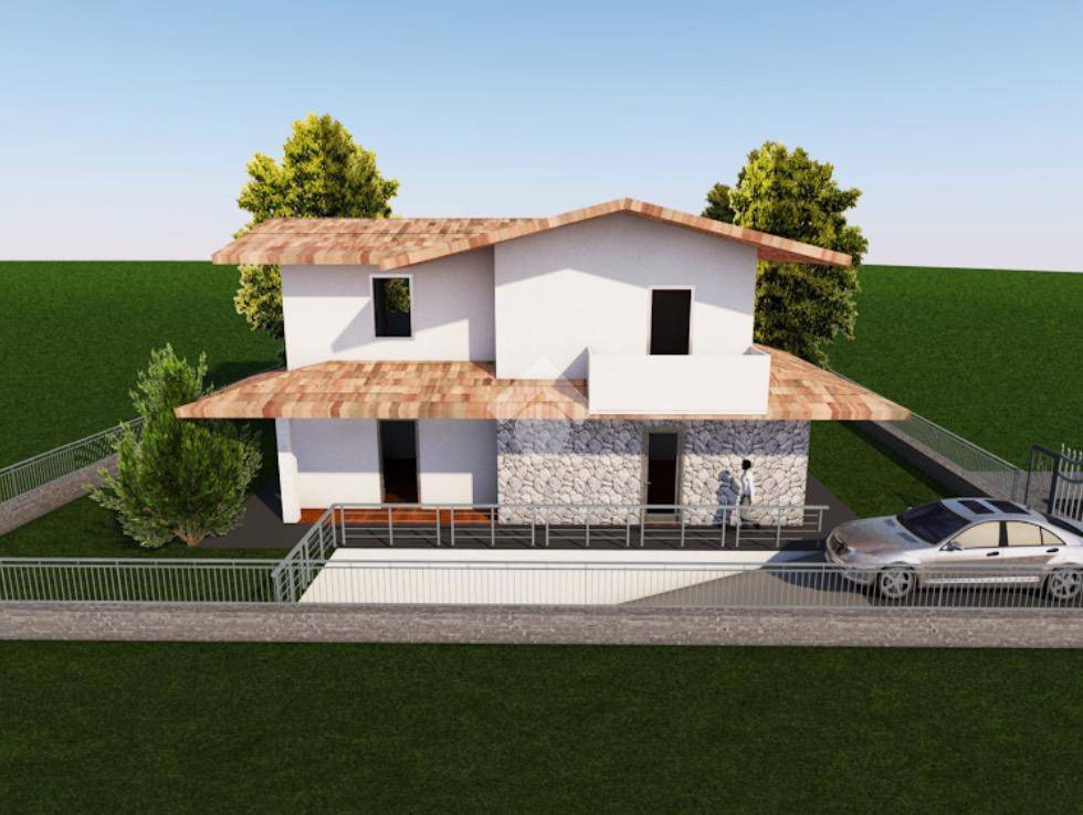 immagine annuncio 7 di 12