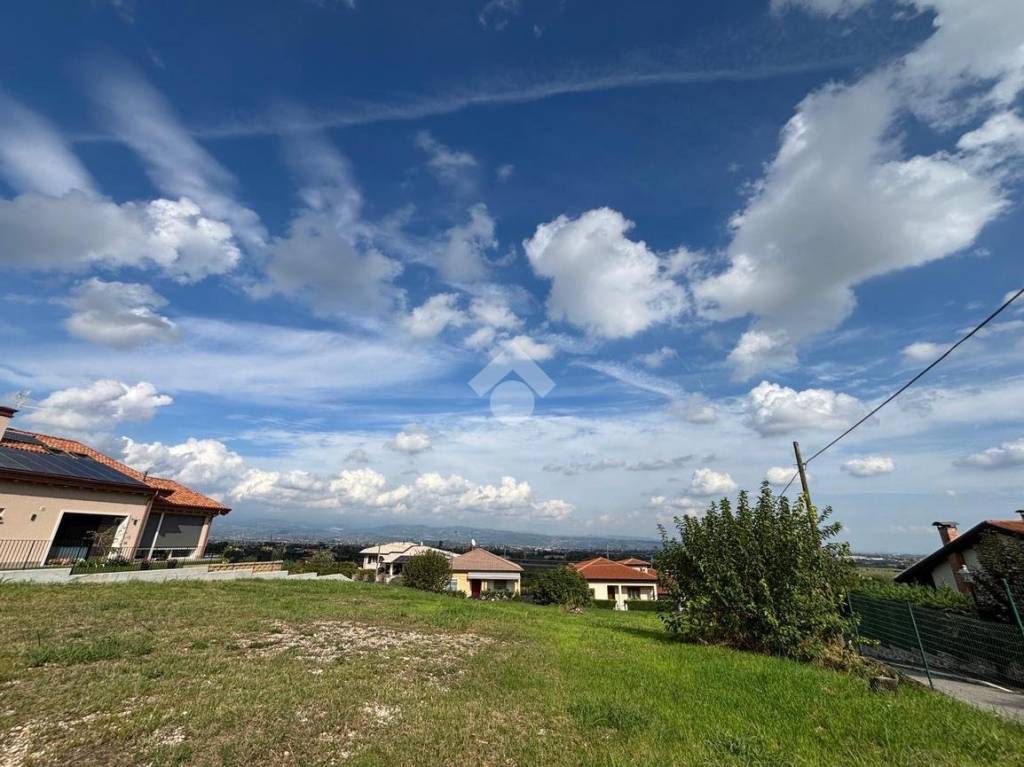 immagine annuncio 8 di 12