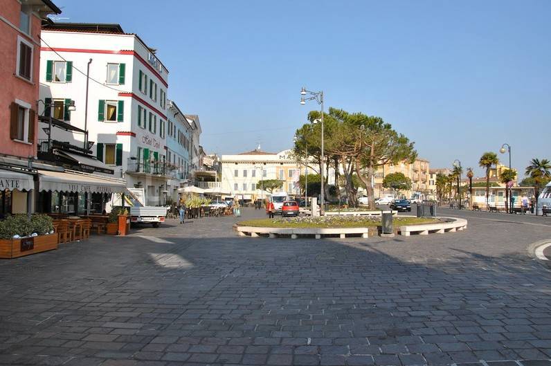 immagine annuncio 9 di 13
