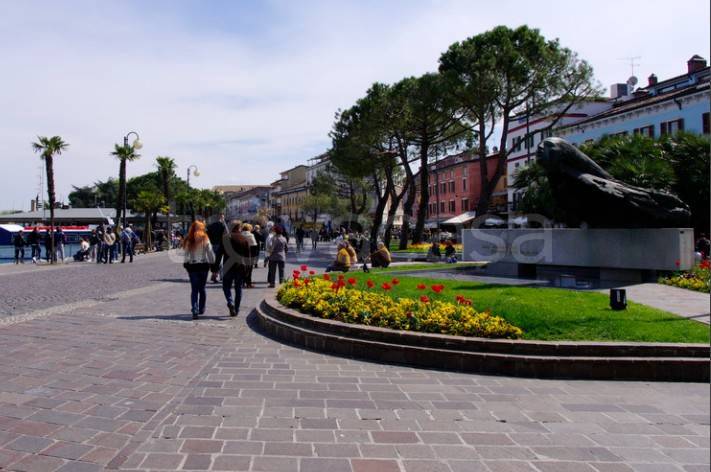immagine annuncio 10 di 13