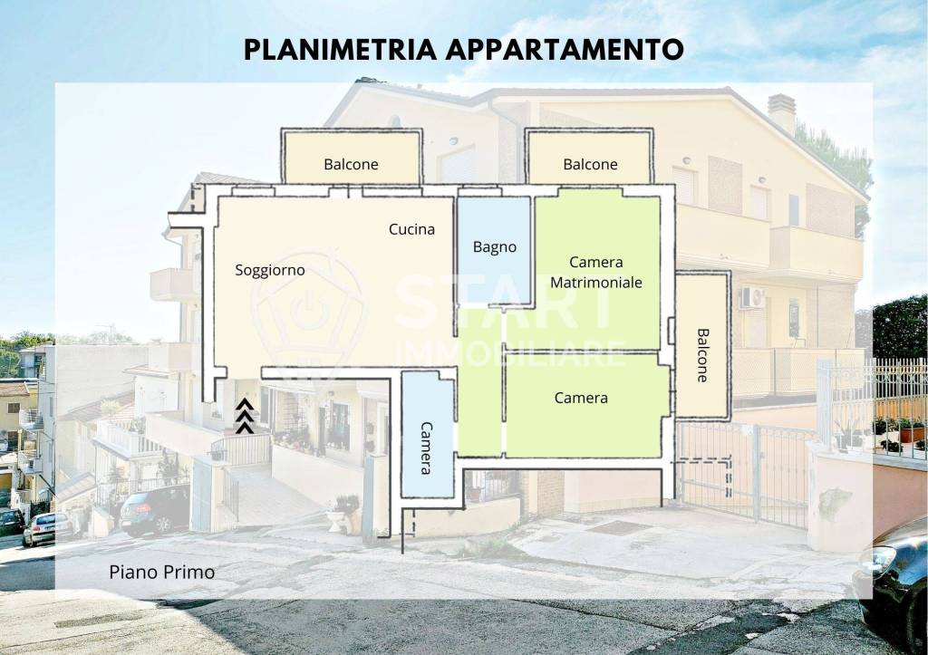 immagine annuncio 9 di 10