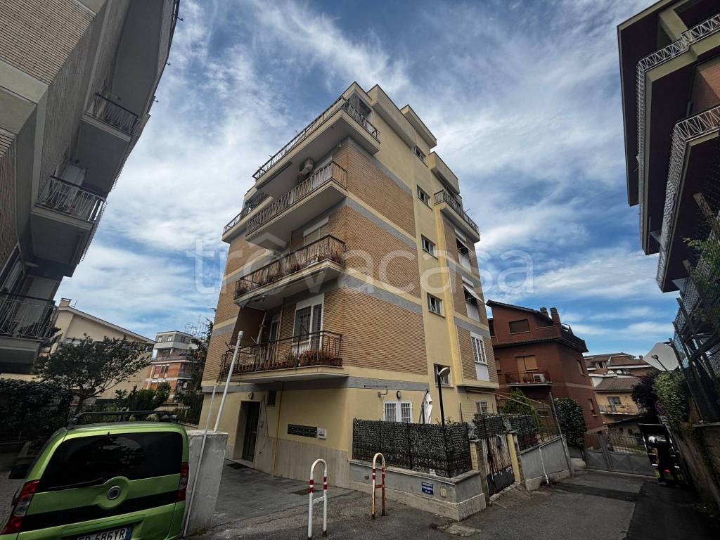immagine annuncio 2 di 3