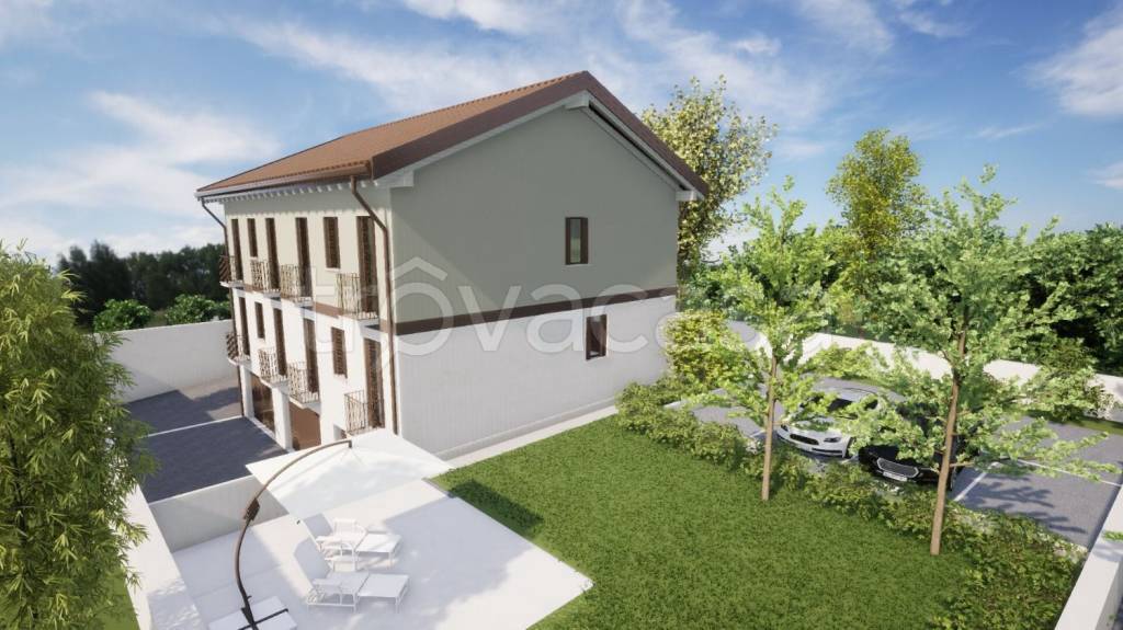 immagine annuncio 2 di 8