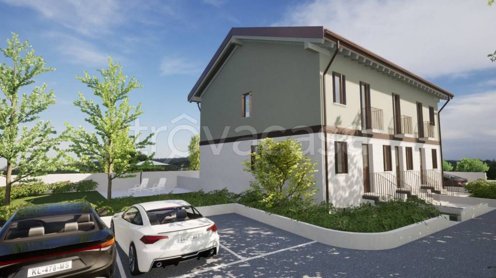 immagine annuncio 4 di 8