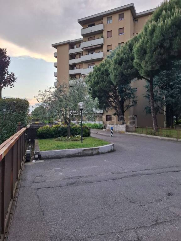 immagine annuncio 3 di 12