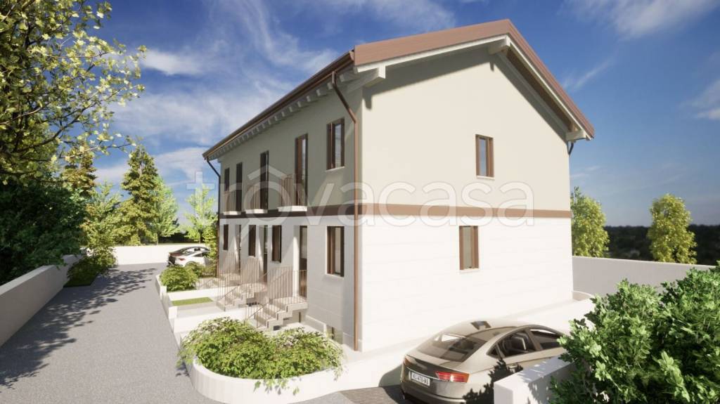 immagine annuncio 2 di 7