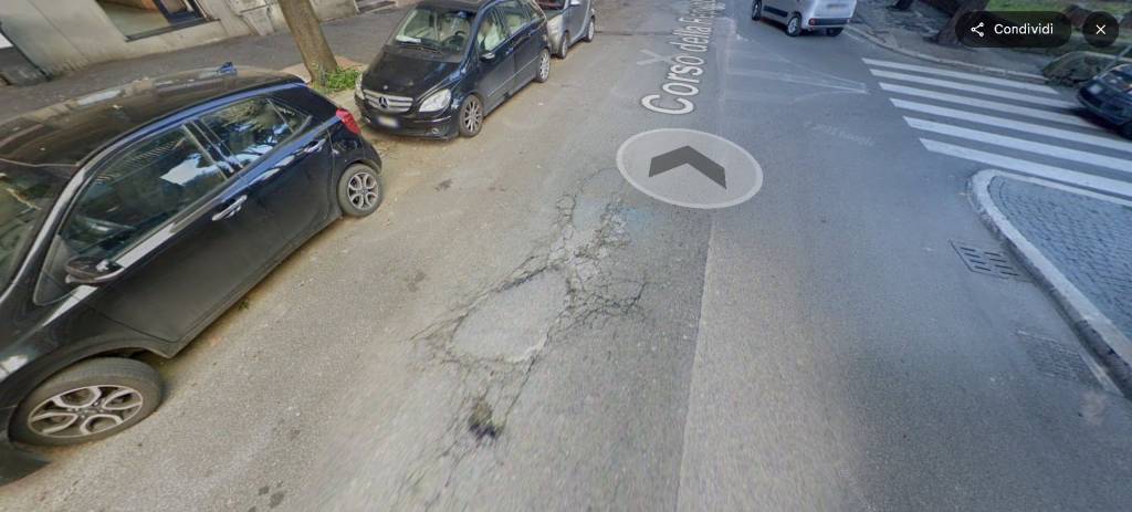 immagine annuncio 9 di 13