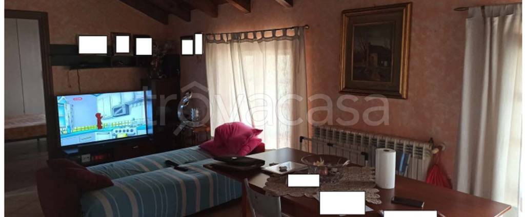 immagine annuncio 6 di 13