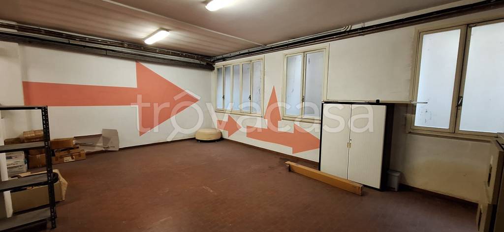 immagine annuncio 6 di 8
