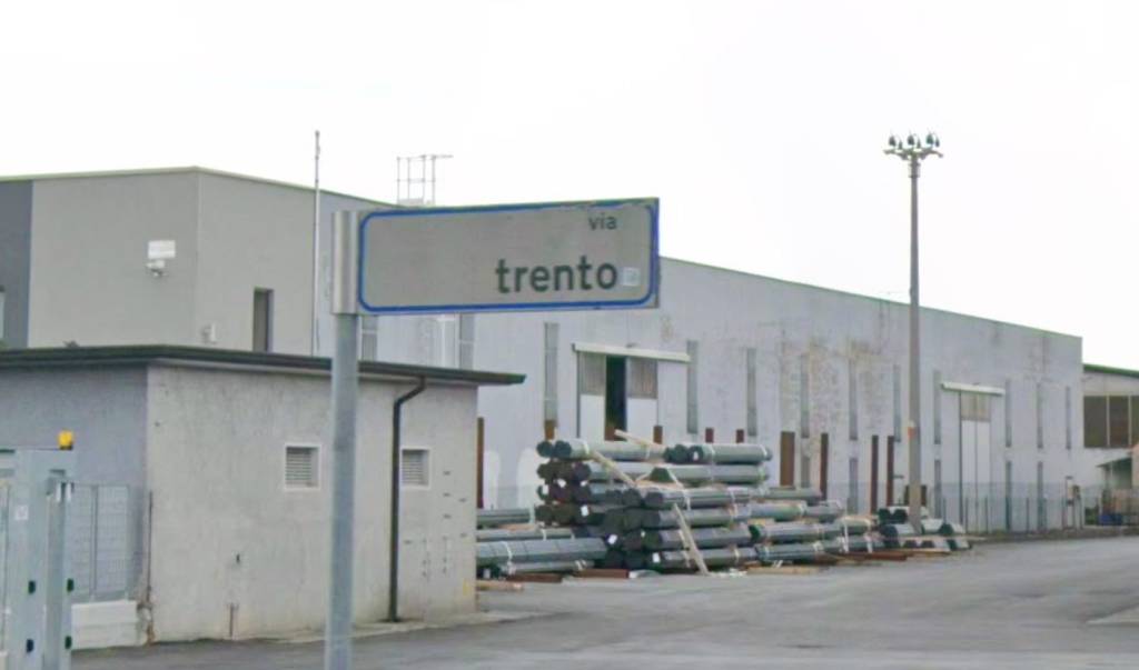 immagine annuncio 7 di 15