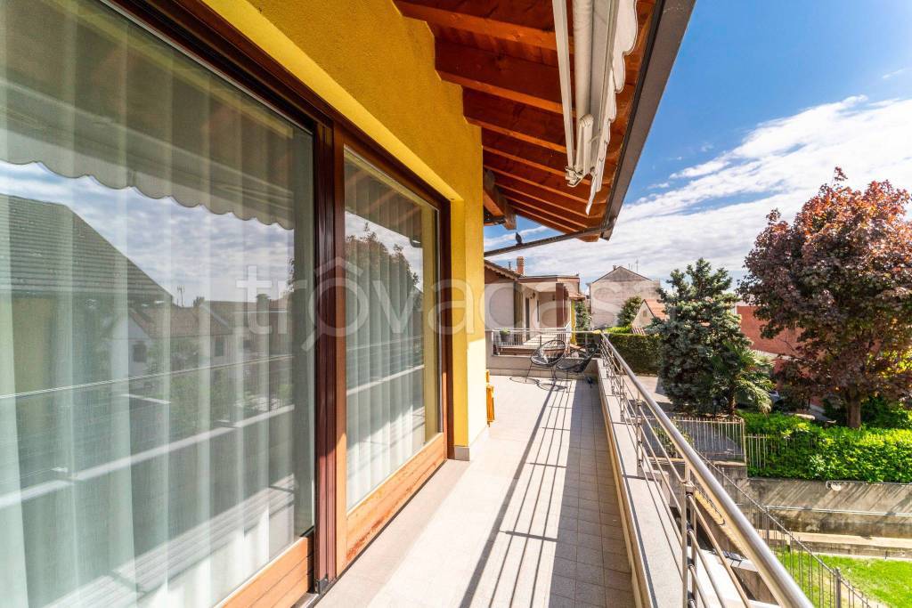 immagine annuncio 14 di 15